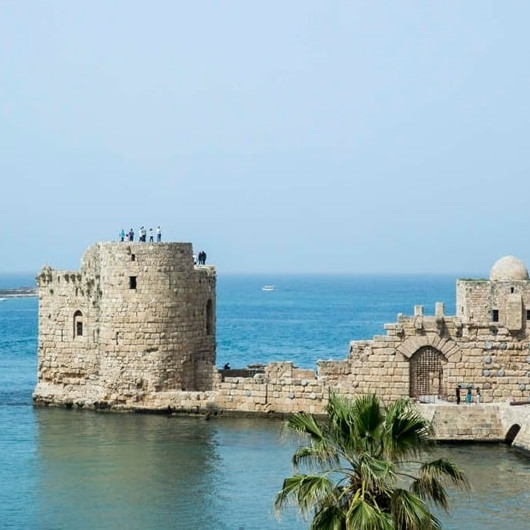 yeniSafak