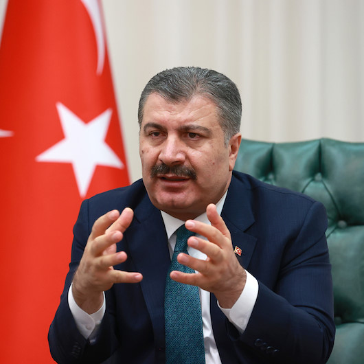 yeniSafak