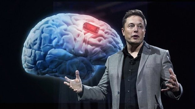 Elon Musk, insanlı deneyler için bu yılın sonunda yapılabileceğini duyurdu.