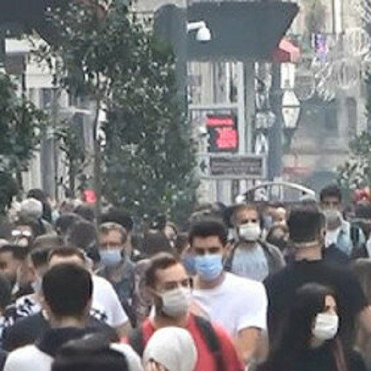 yeniSafak