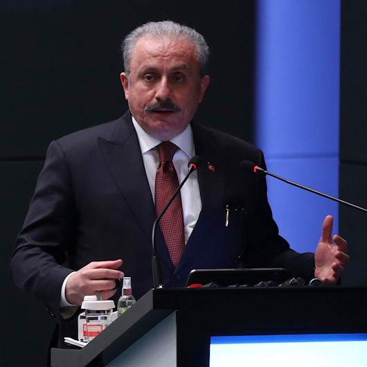 yeniSafak