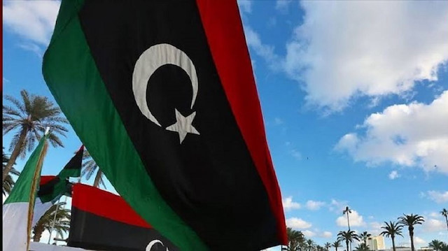 ليبيا.. البعثة الأممية تعتمد 4 قوائم لمرشحي السلطة التنفيذية