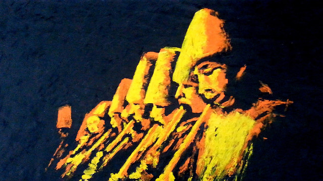 Dinlediğimiz müzik düşünce dünyamızı nasıl biçimlendiriyor