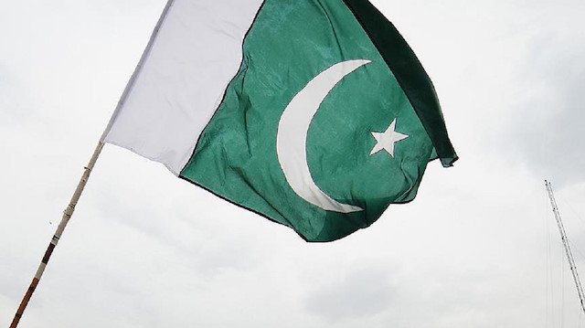 Pakistan hopes to get off watchdog’s gray list