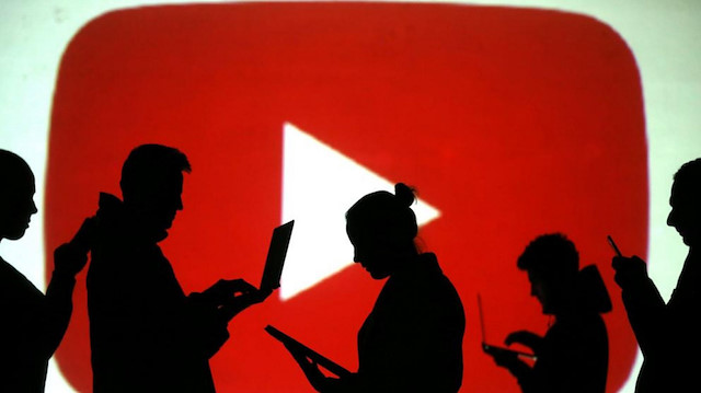 Hazine ve Maliye Bakanlığı inceleme başlattı: YouTuber'lara yönelik geriye dönük vergi