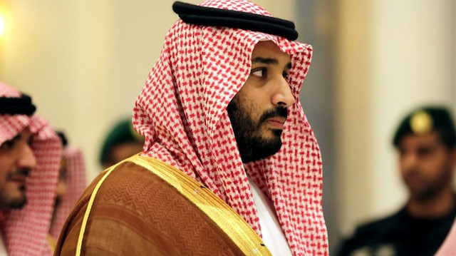 Suudi Arabistan Veliaht Prensi Muhammed Bin Selman ülkede 3 yıldır tartışmalı reformlara imza atıyor. 