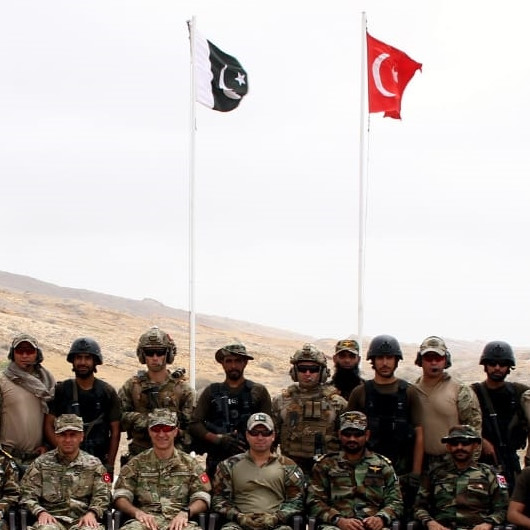 yeniSafak