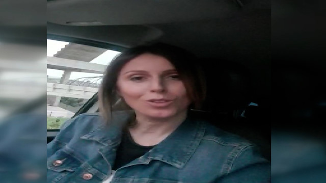 Korsanların serbest bıraktığı gemicilerin yakınları sevinçli