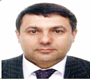 Abdullah E.,