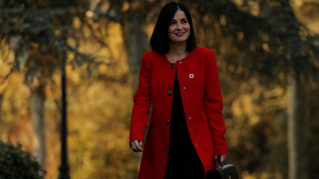 COVID-19: Spanish regions start relaxing measures