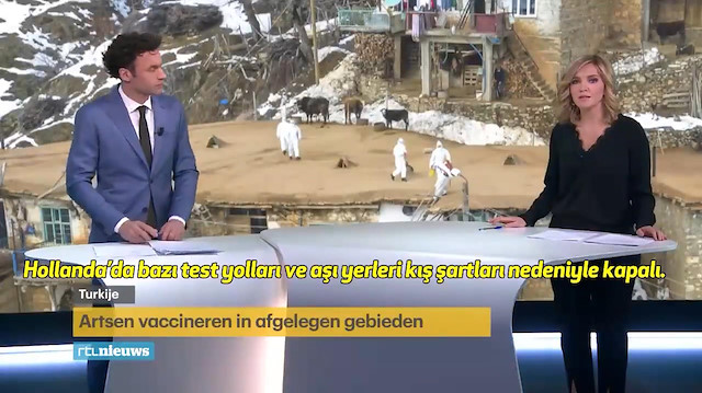 Sağlık Bakanı Koca: Bu ülkeyle gurur duymak için çok nedenimiz var