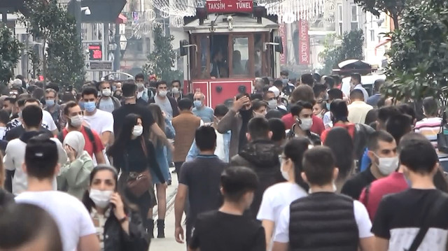 Arşiv