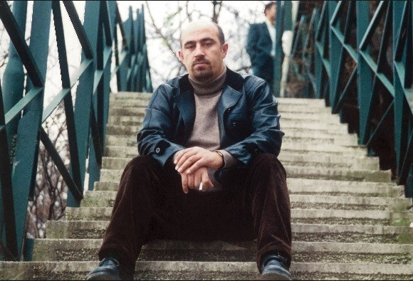 yucel balku nun oykulerinde yilan ve