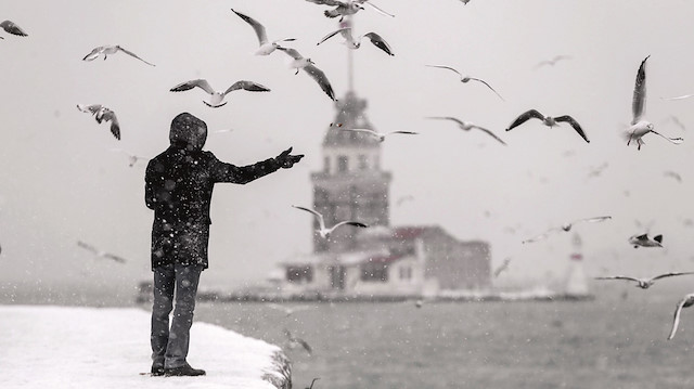 Fotoğraf: Arşiv