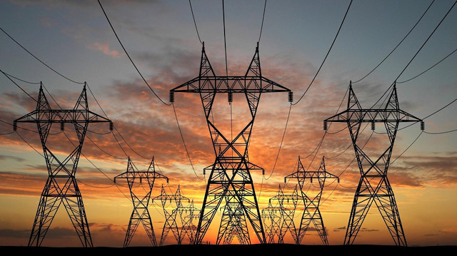 istanbul elektrik kesintisi bilgisi 14 subat 2021 bedas planli elektrik kesintisi sorgulama yeni safak