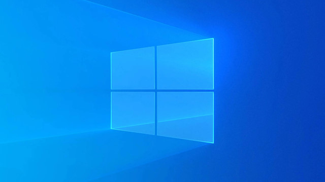 Windows 10