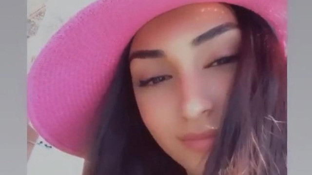 Duygu Delen