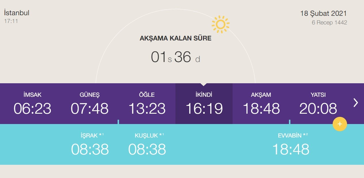 aksam namazi nasil kilinir istanbul ankara izmir ve il il aksam ezani saati yeni safak