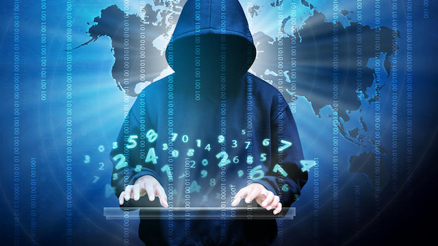 Kia’ya siber saldırı: Hacker'lar 20 milyon dolar fidyeyi Bitcoin olarak istedi