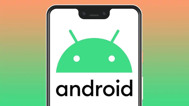 Android