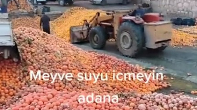 am is are kullanım alanları 30 mart şans topu sonuçları