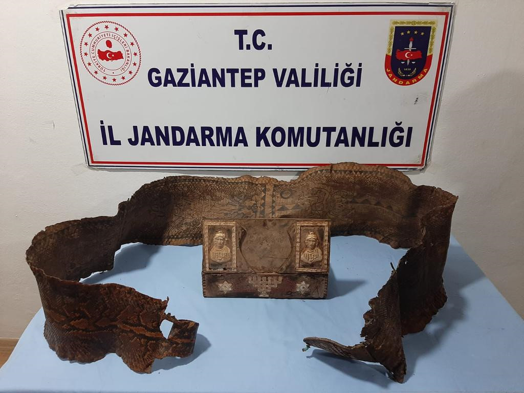 yeni safak