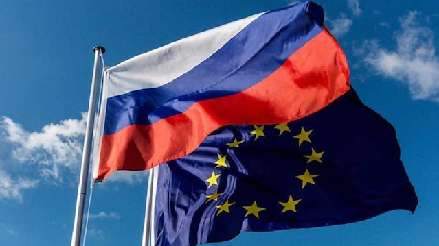 Russia-EU break possible but unwanted: Analyst