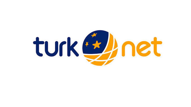 Türknet internet iptal yöntemleri.