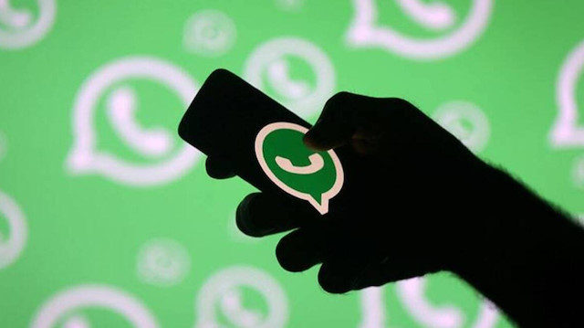 WhatsApp'ın yeni gizlilik sözleşmesini kabul etmeyenlerin hesapları 120 gün pasif kalacak