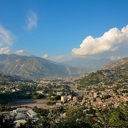 yeniSafak