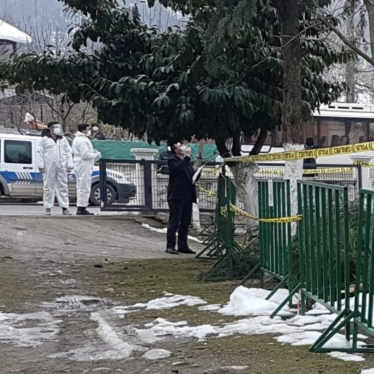 Sakarya’da karantina sayısı açıklandı: Valilik uyardı