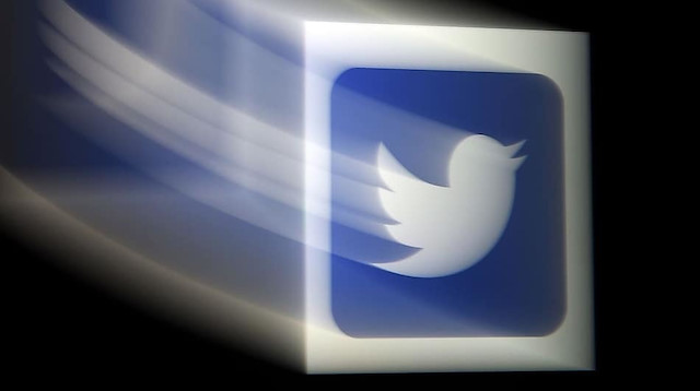 Twitter; Rusya, İran ve Ermenistan bağlantılı onlarca hesabı kapattı