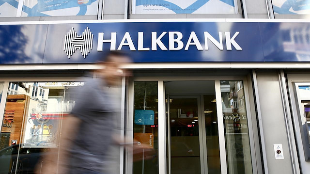 Halkbank