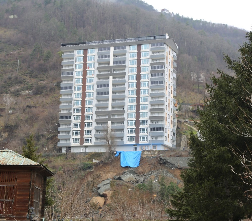 yeni safak