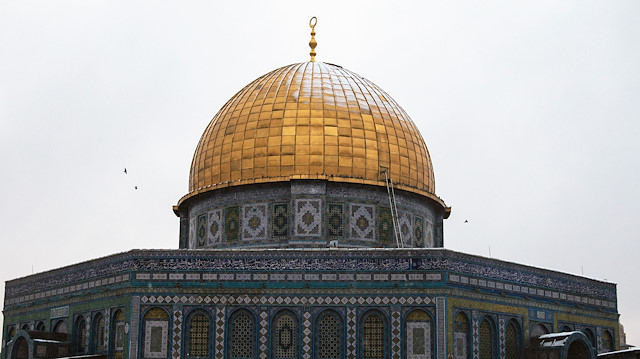 Palestine: 27 years since Ibrahimi Mosque massacre