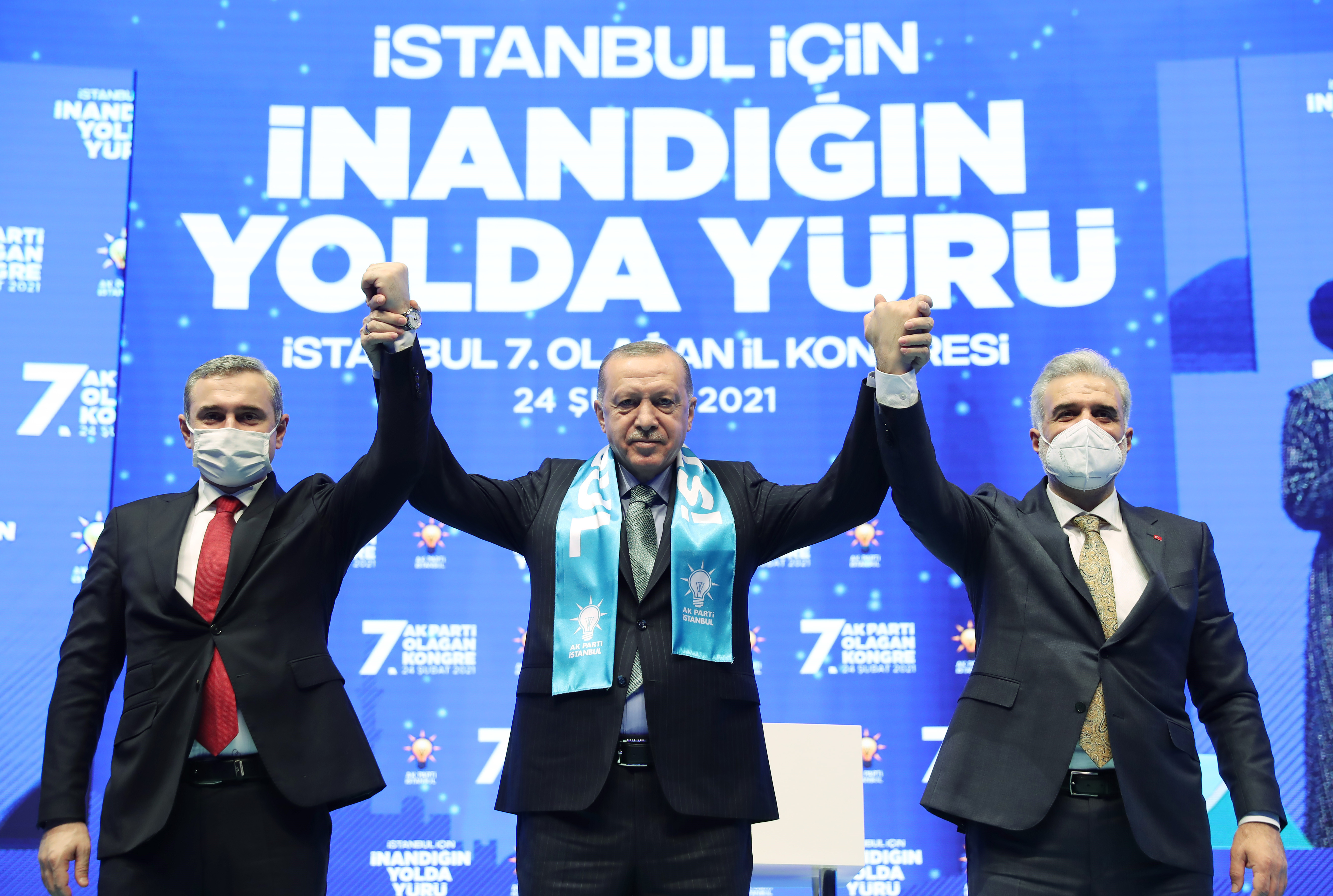 yeni safak