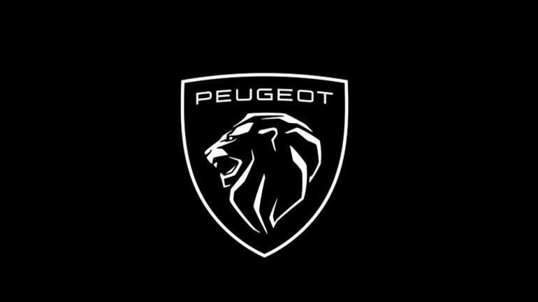Yeni logo, mart ayının sonlarına doğru Peugeot 308'lerde, ardından markanın tüm modellerinde kullanılmaya başlanacak.