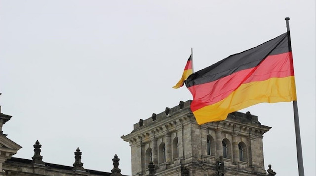 محكمة ألمانية تقضي بسجن عضو بمنظمة "بي كا كا" لمدة عامين