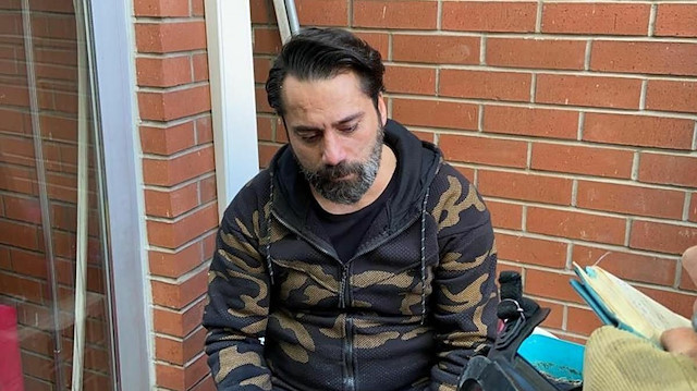 Çılgın Sedat'ın evi ve tüm eşyaları yandı: Ünlü sanatçılar tüm hasarı ve borçlarını karşılayacak