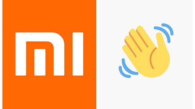 Xiaomi MiTalk