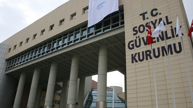 yeni safak