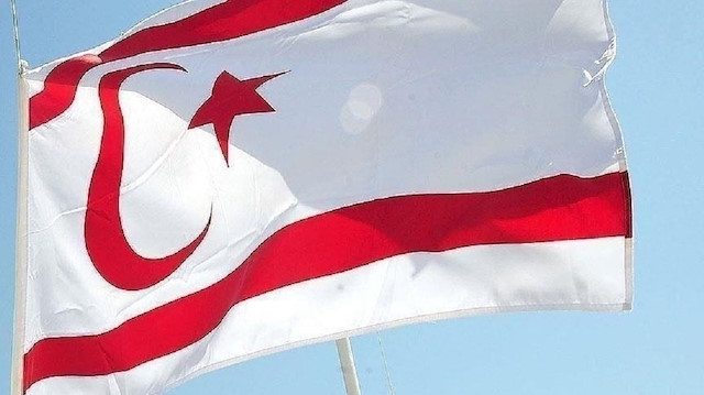 وفد برلماني تركي يزور شمال قبرص الخميس