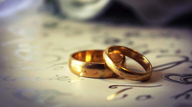 2021 devlet destekli evlilik kredisi başvurusu nasıl yapılır?