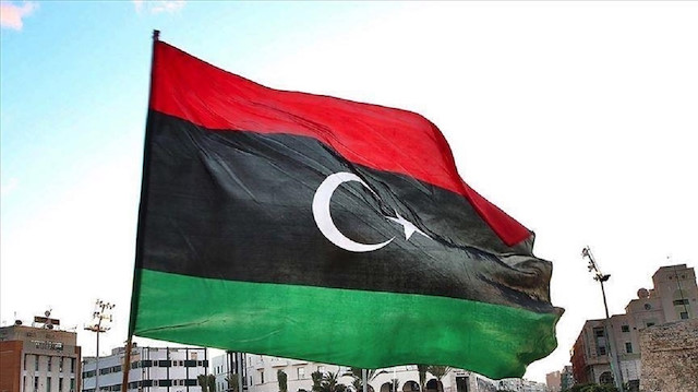ليبيا.. الكشف عن هيكلية حكومة الوحدة الوطنية