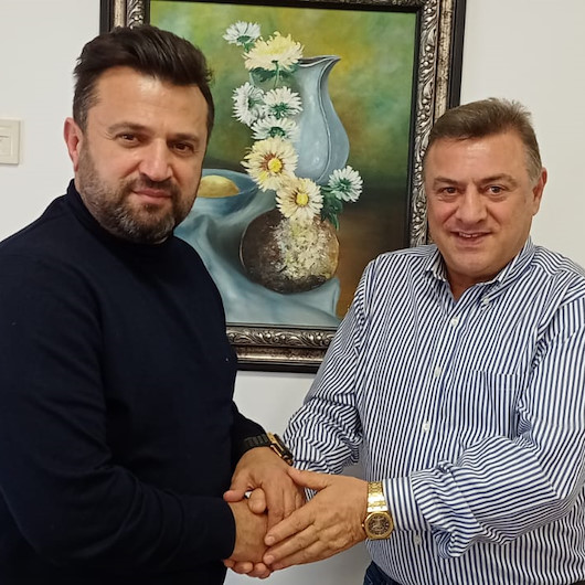 Çaykur Rizespor'da Bülent Uygun dönemi