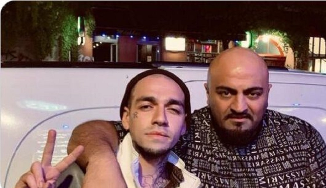 yeni safak
