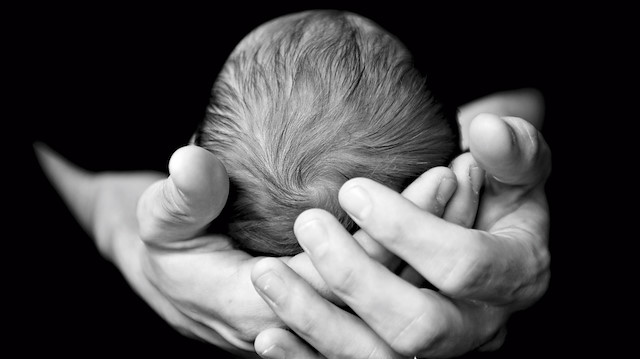 Doğum kontrolü zulmünün acıklı hikâyesi ve evde doğumu yasaklama hadsizliği