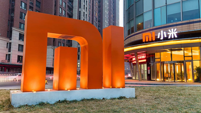 شركة Xiaomi الشهيرة تنشر وظائف جديدة من أجل مصنعها الجديد في تركيا