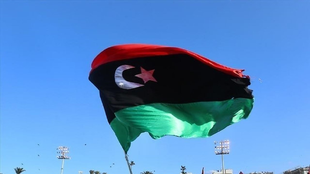 ليبيا.. مزاعم رشاوى تهدد بتعطيل المساري السياسي