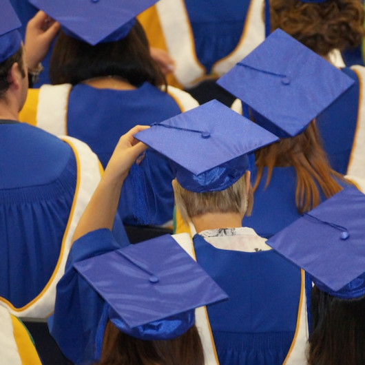 Education comes before race for longer lifespan in US
